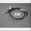 FIRST LINE FKB1644 Cable, parking brake
